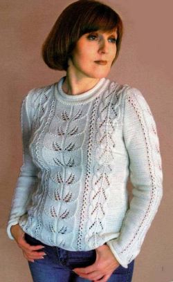 pulli