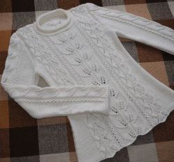 pulli