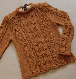 pulli