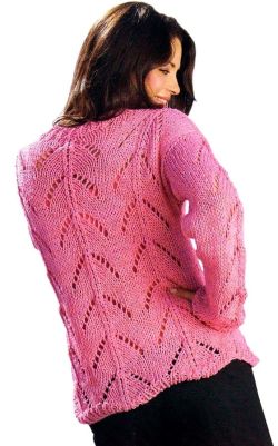 pulli 