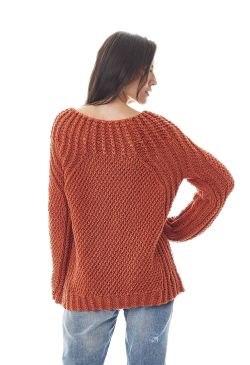 pulli 