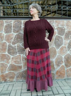 pulli 