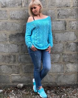 pulli 