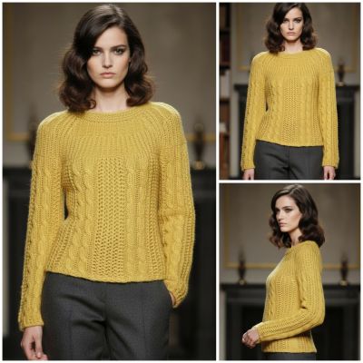 pulli 295 2