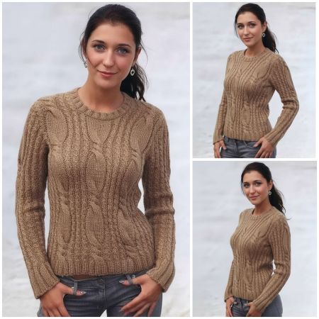 pulli 322 3