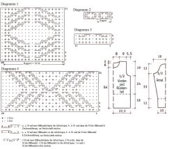Pullover 19 schrift