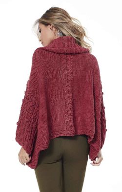 pullover