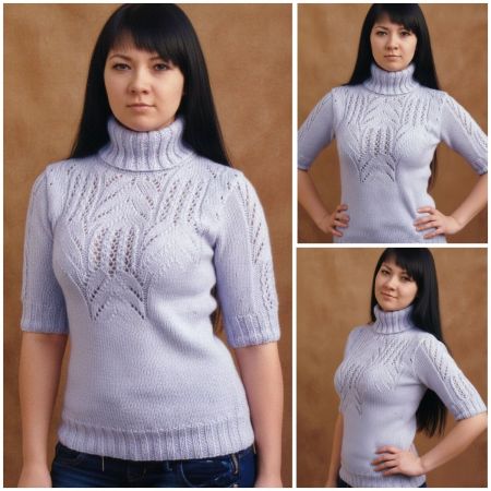 pullover 116 5