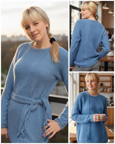 pullover 117 1
