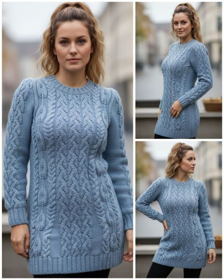 pullover 120 1