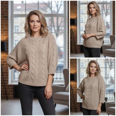 pullover 122 1