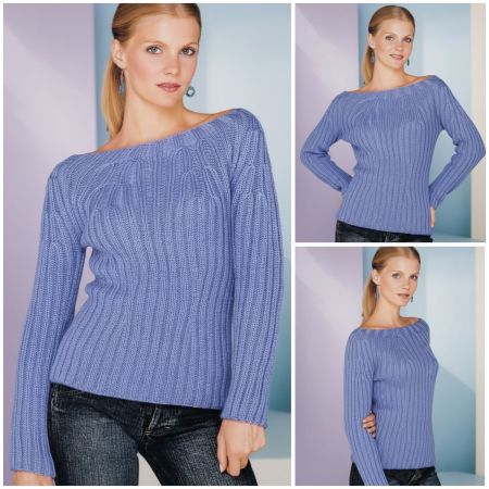 pullover 125 2