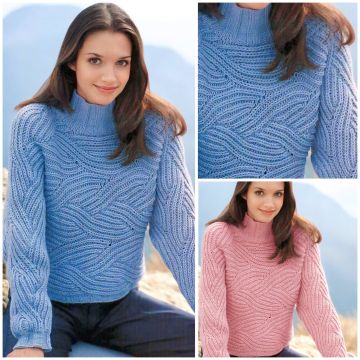 pullover 143 1