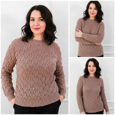 pullover 188 1