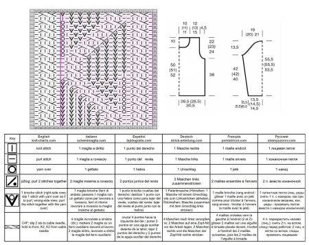 pullover 200 schrift