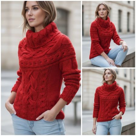 pullover 40 3