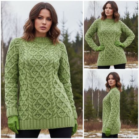 pullover 42 1