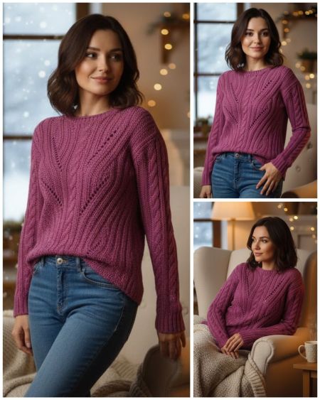 pullover 45 2