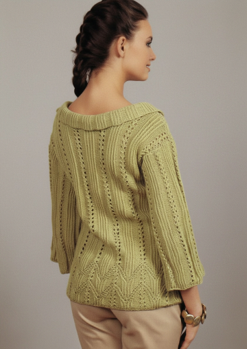 pullover 51 2