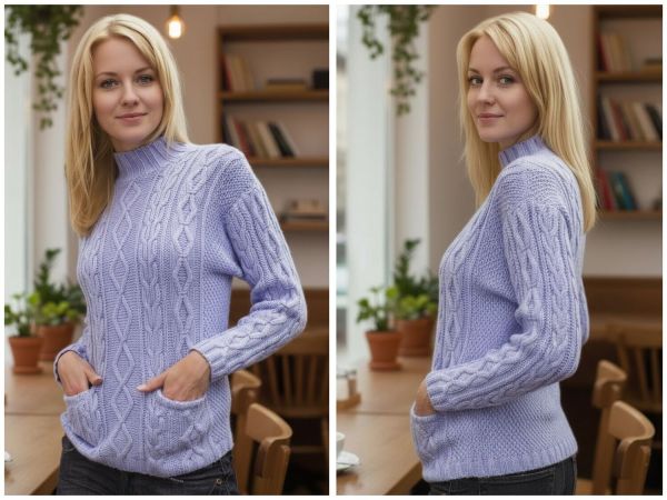 pullover 54 2