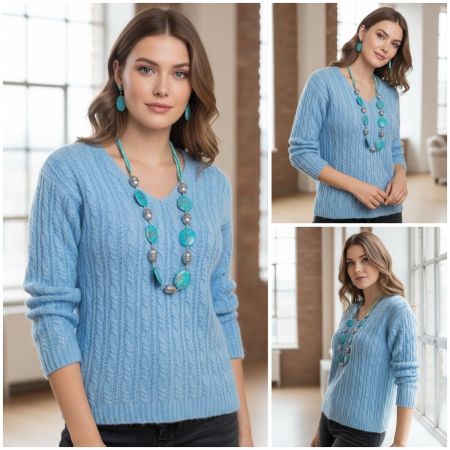 pullover 65 3