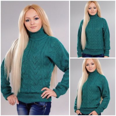 pullover 66 2