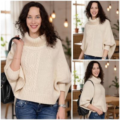 pullover 75 2
