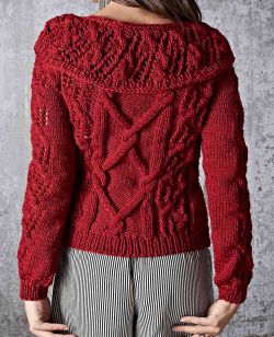 pullover 