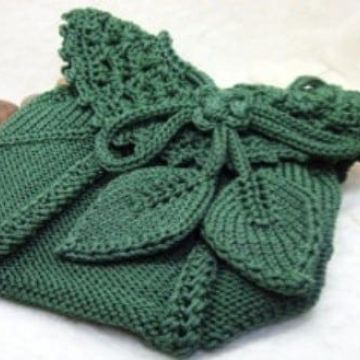 Handtaschen