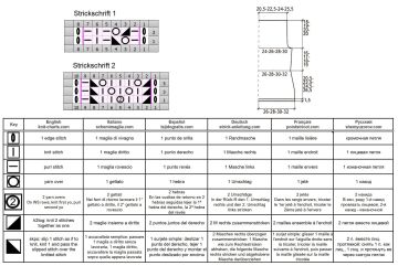 top 56 schrift 1