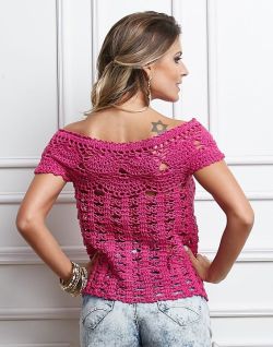 top