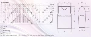 Tunika schrift