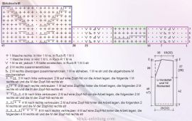 weste schrift